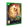 Picture of XSX Broken Sword 2 - Smoking Mirror: Reforged
