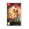 Picture of NSW Broken Sword 2 - Smoking Mirror: Reforged