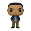 Picture of Funko Pop! Heroes: DC Lanterns - Jon Stewart #Vinyl Figure