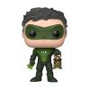Picture of Funko Pop! Heroes: DC Lanterns - Hal Jordan #Vinyl Figure