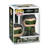 Picture of Funko Pop! Heroes: DC Lanterns - Hal Jordan #Vinyl Figure