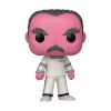 Picture of Funko Pop! Heroes: DC Lanterns - Sinestro #651 Vinyl Figure