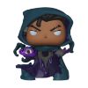Picture of Funko Pop! Games: Rivals - Cloak #Vinyl Figure