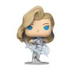 Picture of Funko Pop! Games: Rivals - Dagger #Vinyl Figure
