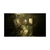 Picture of NSW2 Tormented Souls II (Game Key Card)