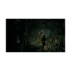 Picture of NSW2 Tormented Souls II (Game Key Card)
