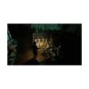 Picture of NSW2 Tormented Souls II (Game Key Card)