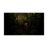 Picture of NSW2 Tormented Souls II (Game Key Card)