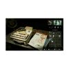Picture of NSW2 Tormented Souls II (Game Key Card)