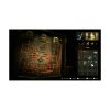 Picture of NSW2 Tormented Souls II (Game Key Card)