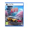 Picture of PS5 JDM: Japanese Drift Master