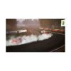 Picture of PS5 JDM: Japanese Drift Master