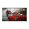 Picture of PS5 JDM: Japanese Drift Master