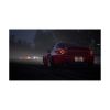 Picture of PS5 JDM: Japanese Drift Master