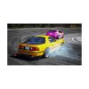Picture of PS5 JDM: Japanese Drift Master