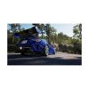 Picture of PS5 JDM: Japanese Drift Master