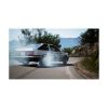 Picture of PS5 JDM: Japanese Drift Master