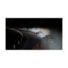 Picture of PS5 JDM: Japanese Drift Master