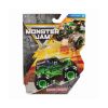 Picture of Spin Master Monster Jam: Legacy Trucks - Grave Digger Vehicle (1:64) (20156549)