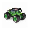 Picture of Spin Master Monster Jam: Legacy Trucks - Grave Digger Vehicle (1:64) (20156549)