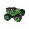 Picture of Spin Master Monster Jam: Legacy Trucks - Grave Digger Vehicle (1:64) (20156549)