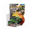 Picture of Spin Master Monster Jam: Legacy Trucks - Grave Digger Vehicle (1:64) (20156549)