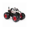 Picture of Spin Master Monster Jam: Legacy Trucks - Monster Mutt Dalmatian Vehicle (1:64) (20156550)