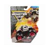 Picture of Spin Master Monster Jam: Legacy Trucks - Monster Mutt Dalmatian Vehicle (1:64) (20156550)