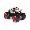 Picture of Spin Master Monster Jam: Legacy Trucks - Monster Mutt Dalmatian Vehicle (1:64) (20156550)