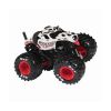 Picture of Spin Master Monster Jam: Legacy Trucks - Monster Mutt Dalmatian Vehicle (1:64) (20156550)