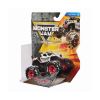 Picture of Spin Master Monster Jam: Legacy Trucks - Monster Mutt Dalmatian Vehicle (1:64) (20156550)