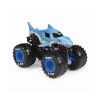 Picture of Spin Master Monster Jam: Legacy Trucks - Megalodon Vehicle (1:64) (20156551)