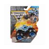 Picture of Spin Master Monster Jam: Legacy Trucks - Megalodon Vehicle (1:64) (20156551)