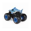 Picture of Spin Master Monster Jam: Legacy Trucks - Megalodon Vehicle (1:64) (20156551)
