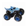 Picture of Spin Master Monster Jam: Legacy Trucks - Megalodon Vehicle (1:64) (20156551)