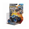 Picture of Spin Master Monster Jam: Legacy Trucks - Megalodon Vehicle (1:64) (20156551)