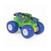 Picture of Spin Master Monster Jam: Childlike - Alien Invasion Vehicle (1:64) (20157739)