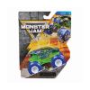 Picture of Spin Master Monster Jam: Childlike - Alien Invasion Vehicle (1:64) (20157739)