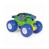 Picture of Spin Master Monster Jam: Childlike - Alien Invasion Vehicle (1:64) (20157739)