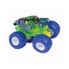 Picture of Spin Master Monster Jam: Childlike - Alien Invasion Vehicle (1:64) (20157739)