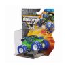 Picture of Spin Master Monster Jam: Childlike - Alien Invasion Vehicle (1:64) (20157739)