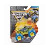 Picture of Spin Master Monster Jam: Speed Shred - Blue Thunder Vehicle (1:64) (20157742)