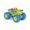 Picture of Spin Master Monster Jam: Speed Shred - Blue Thunder Vehicle (1:64) (20157742)