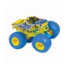 Picture of Spin Master Monster Jam: Speed Shred - Blue Thunder Vehicle (1:64) (20157742)