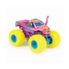 Picture of Spin Master Monster Jam: Cyberflare - Zombie Vehicle (1:64) (20157740)