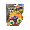 Picture of Spin Master Monster Jam: Cyberflare - Zombie Vehicle (1:64) (20157740)