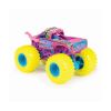 Picture of Spin Master Monster Jam: Cyberflare - Zombie Vehicle (1:64) (20157740)