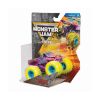 Picture of Spin Master Monster Jam: Cyberflare - Zombie Vehicle (1:64) (20157740)