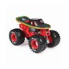 Picture of Spin Master Monster Jam: Monsterized - Wreck Deck Vehicle (1:64) (20156552)