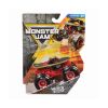 Picture of Spin Master Monster Jam: Monsterized - Wreck Deck Vehicle (1:64) (20156552)